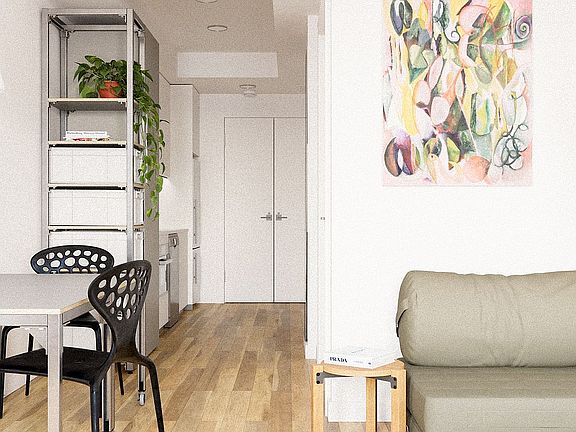 5th image of 48 Allen St #3A