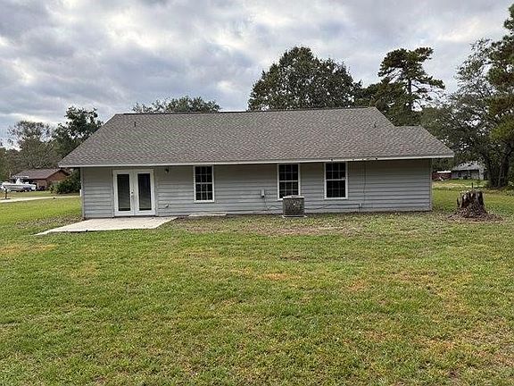 3rd image of 321 Mallard Pointe Dr