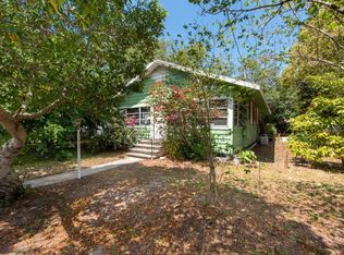 530 5th Ave SW, Largo, FL 33770