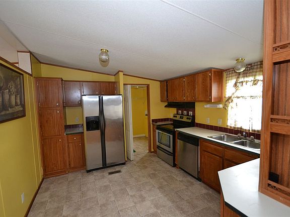 4th image of 1713 Duchess Dr