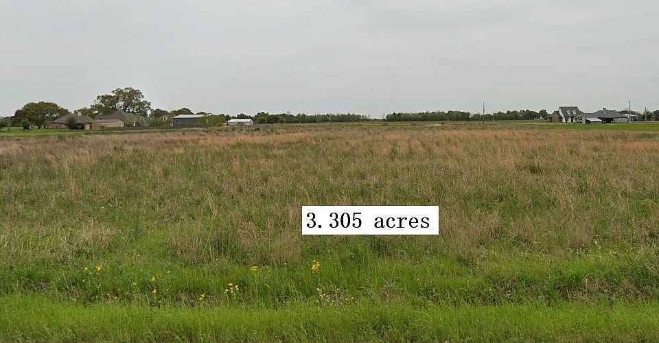 1st image of 699 Highway Lot 9