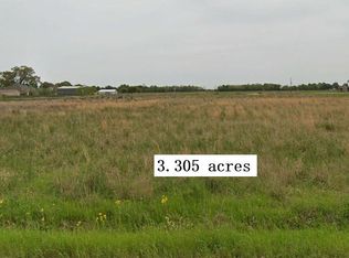 699 Highway LOT 9, Maurice, LA 70555