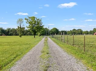 414 Squire Hall Rd, Shelbyville, TN 37160