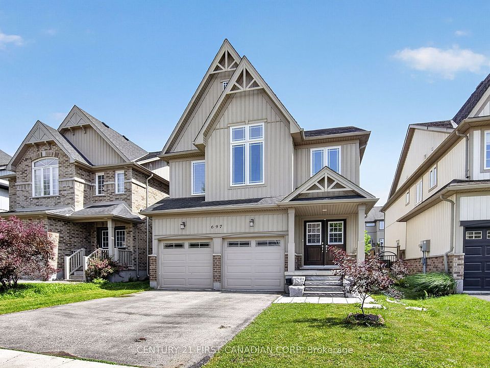 1st image of 697 Killarney Rd