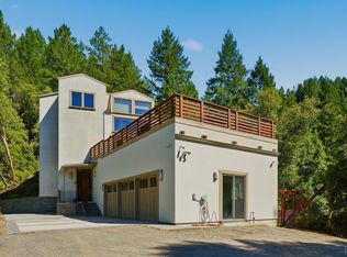 13785 Green Valley Road, Forestville, CA 95436