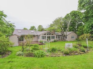 226 Nahant Rd, Nahant, MA 01908