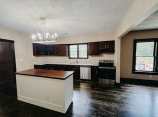 8441 Epperson Mill Rd, Millington, TN 38053