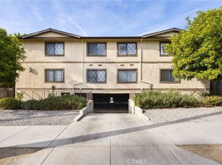 1119 Linden Ave APT 26, Glendale, CA 91201