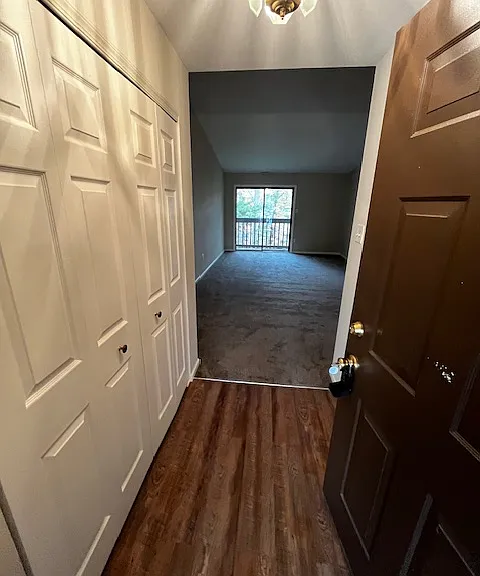 36 Whitemarsh Ct — Photo 13