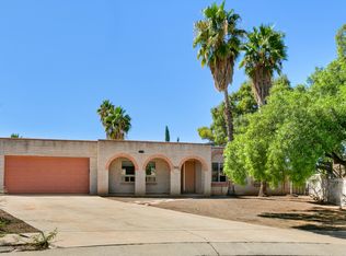 9202 E 30th St, Tucson, AZ 85710