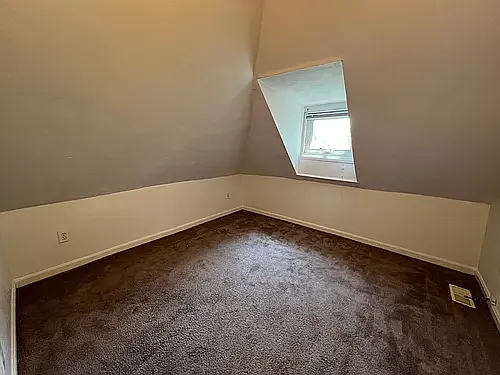 North Oakland Properties — Photo 83