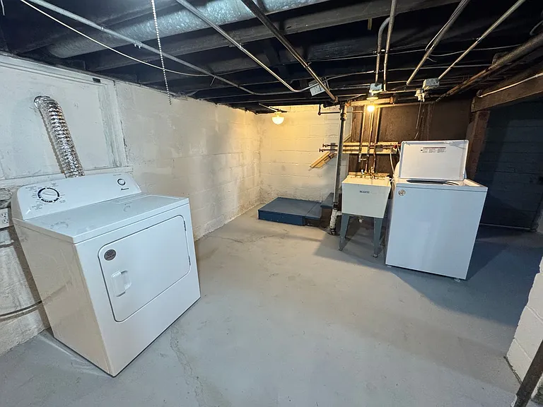 3461 E Plankinton Ave — Photo 10