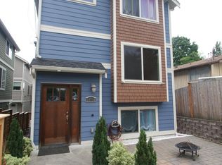 10734 Whitman Ave N, Seattle, WA 98133