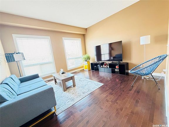 5th image of 3371 Green Bank ROAD