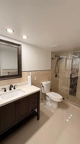 13787 SW 66th St #153-D — Photo 14