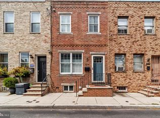 1814 S Juniper St, Philadelphia, PA 19148