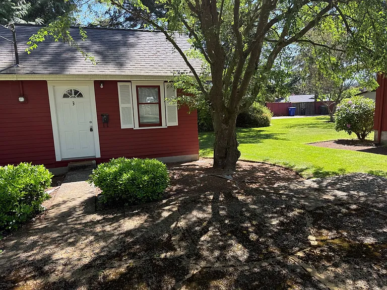 4617 Fowler Ave #3 — Photo 18