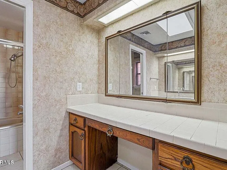 125 Sundance Ct — Photo 14