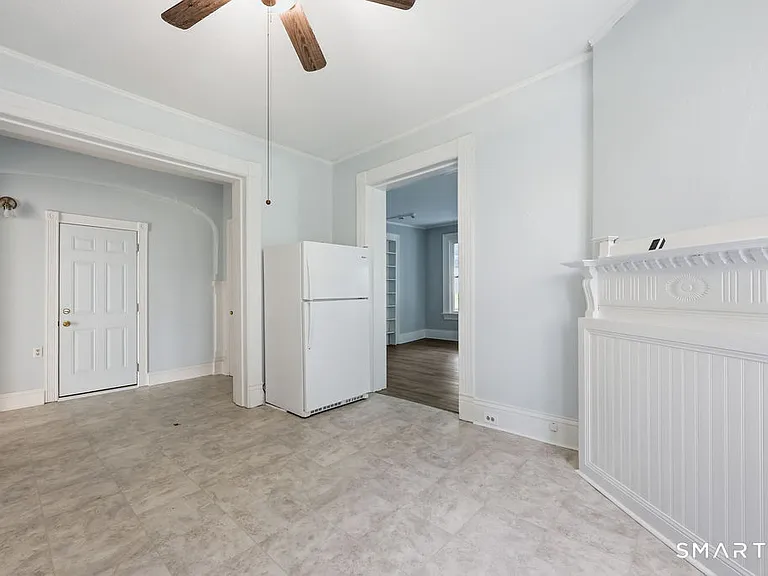 270 Cherry Brook Rd #1S — Photo 6