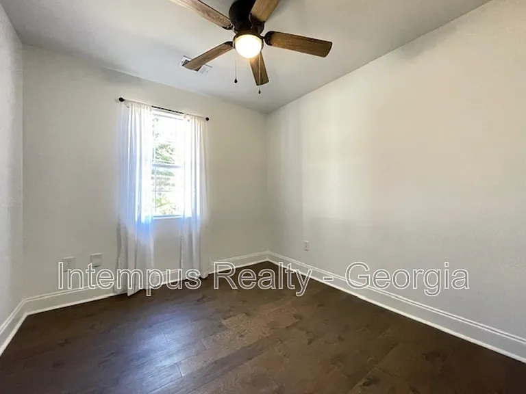 2867 Joyce Ave — Photo 19