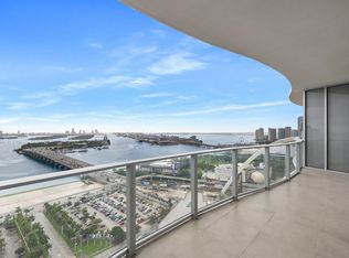 1400 Biscayne Blvd #3204, Miami, FL 33132