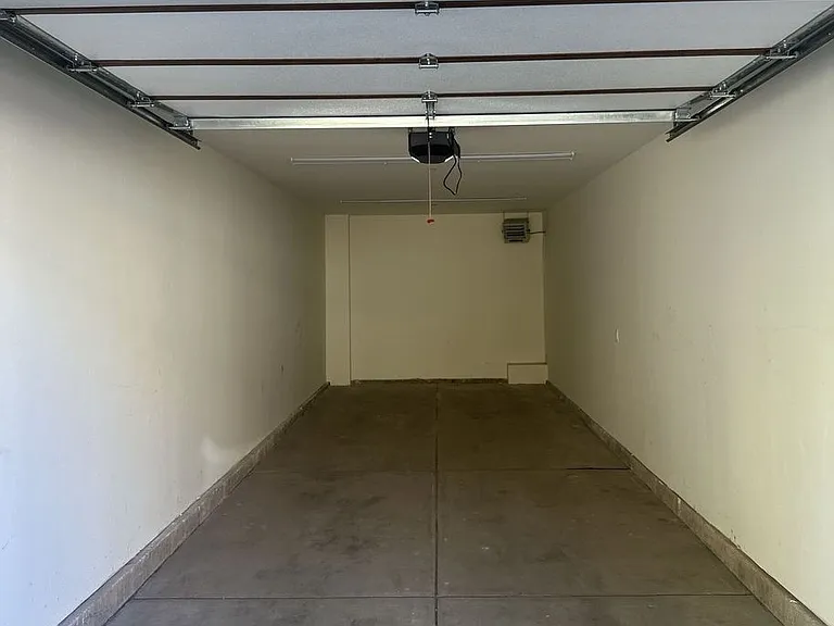 405 Laurel St — Photo 5