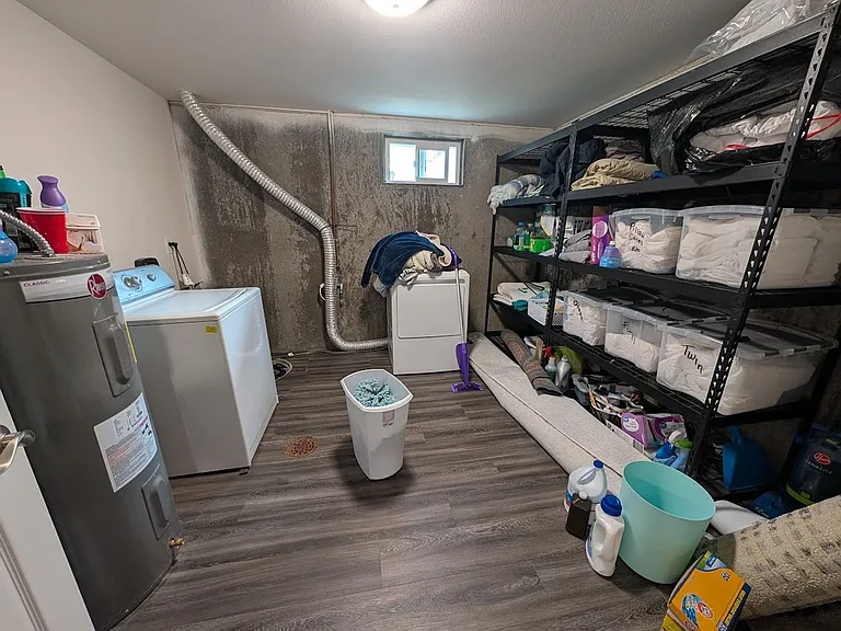 719 Camas Dr — Photo 15