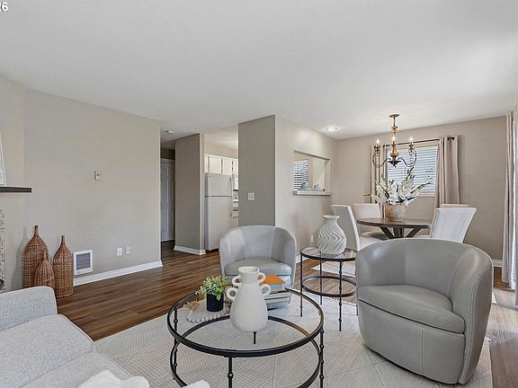 5th image of 20920 Fawn Ct APT 12