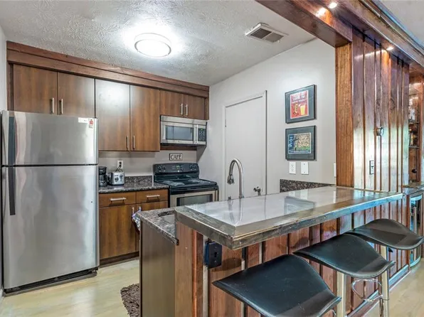 1150 Collier Rd NW APT K18, Atlanta, GA 30318