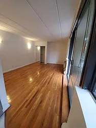 Rented by Bahar Management