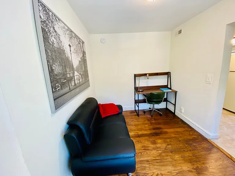 3801 Greenmount Ave #2N — Photo 12