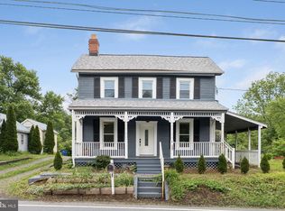 26001 Frederick Rd, Clarksburg, MD 20871