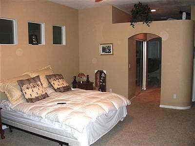 1st image of 7945 Dersingham Dr
