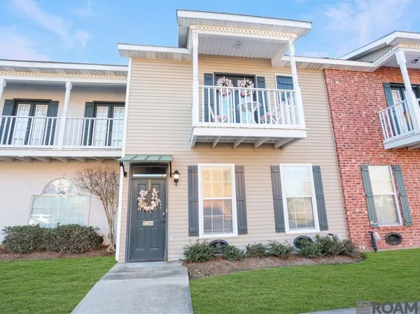 5240 Arlington Ln, Baton Rouge, LA 70820
