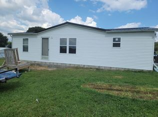 630 Elmore Ln, Campbellsville, KY 42718