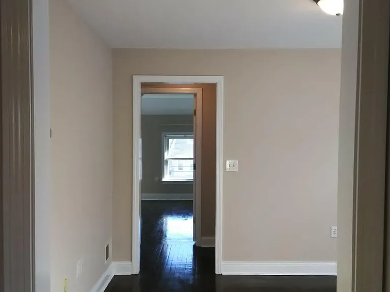 538 Capitol Ave — Photo 17