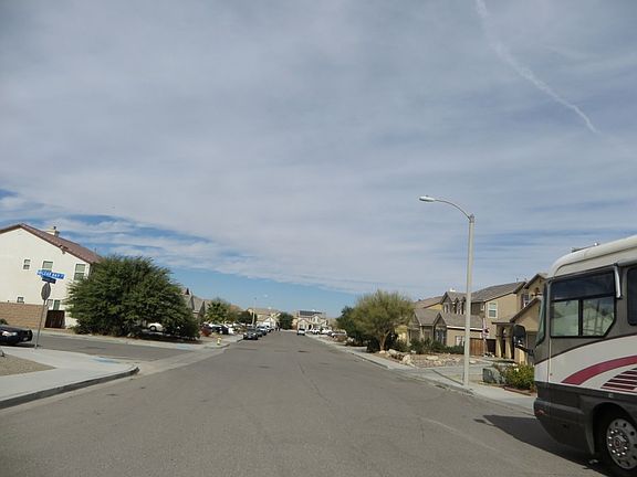 2nd image of 10925 Admirals Bay St