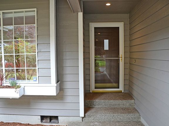 2nd image of 3906 60th Street Ct NW