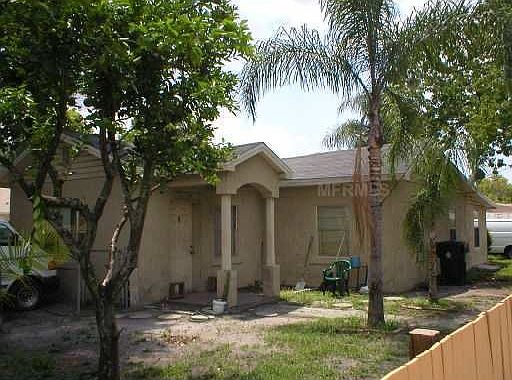 2nd image of 5209 N Macdill Ave
