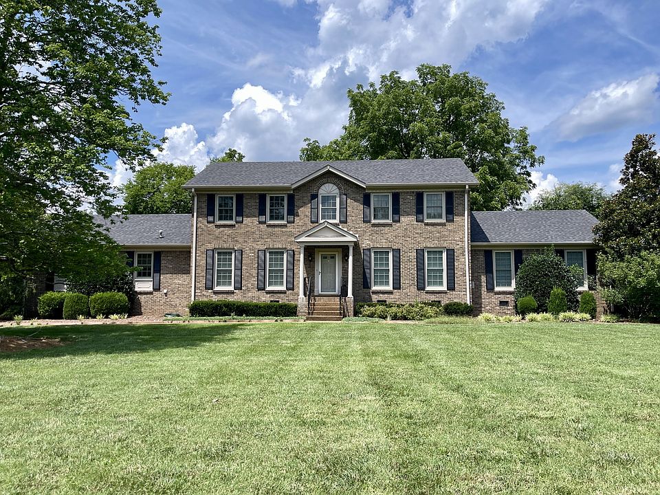 1st image of 1812 Harpeth River Dr