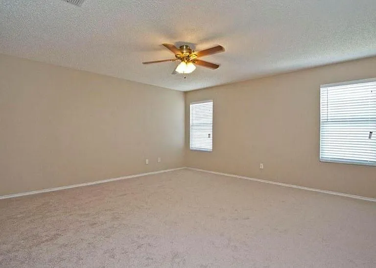 3411 Jacobs Dr — Photo 8
