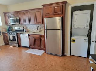 2422 Ralph Ave, Brooklyn, NY 11234