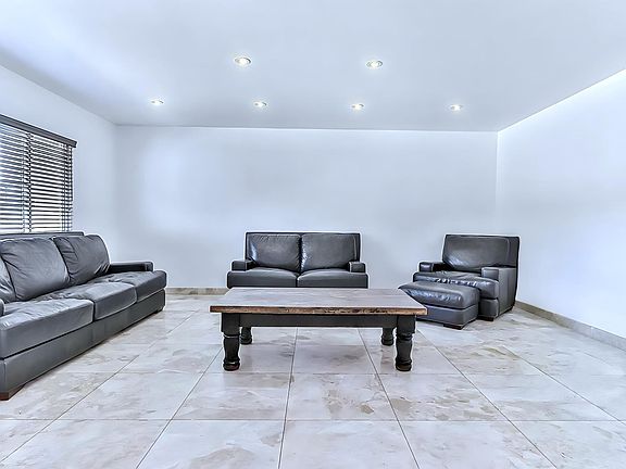Family Room / Living Room