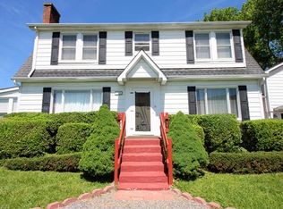 1687 Asheville Rd, Waynesville, NC 28786