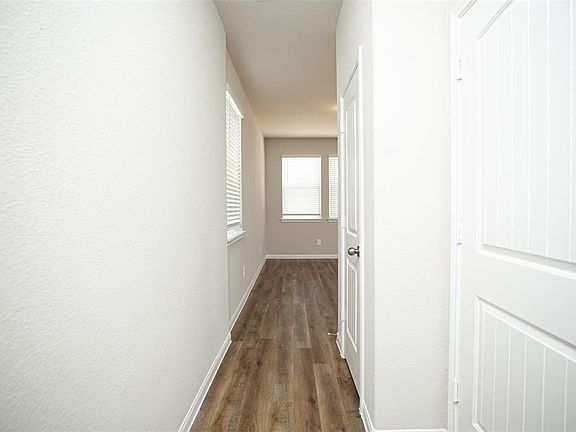 3rd image of 22218 Regal Heights Ln