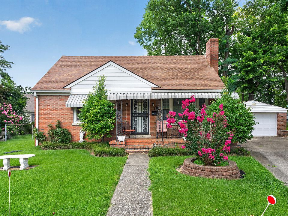 1st image of 539 Haskins Dr