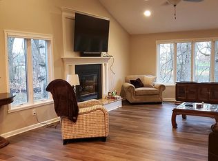 236 Sandbrook Cir, Noblesville, IN 46062