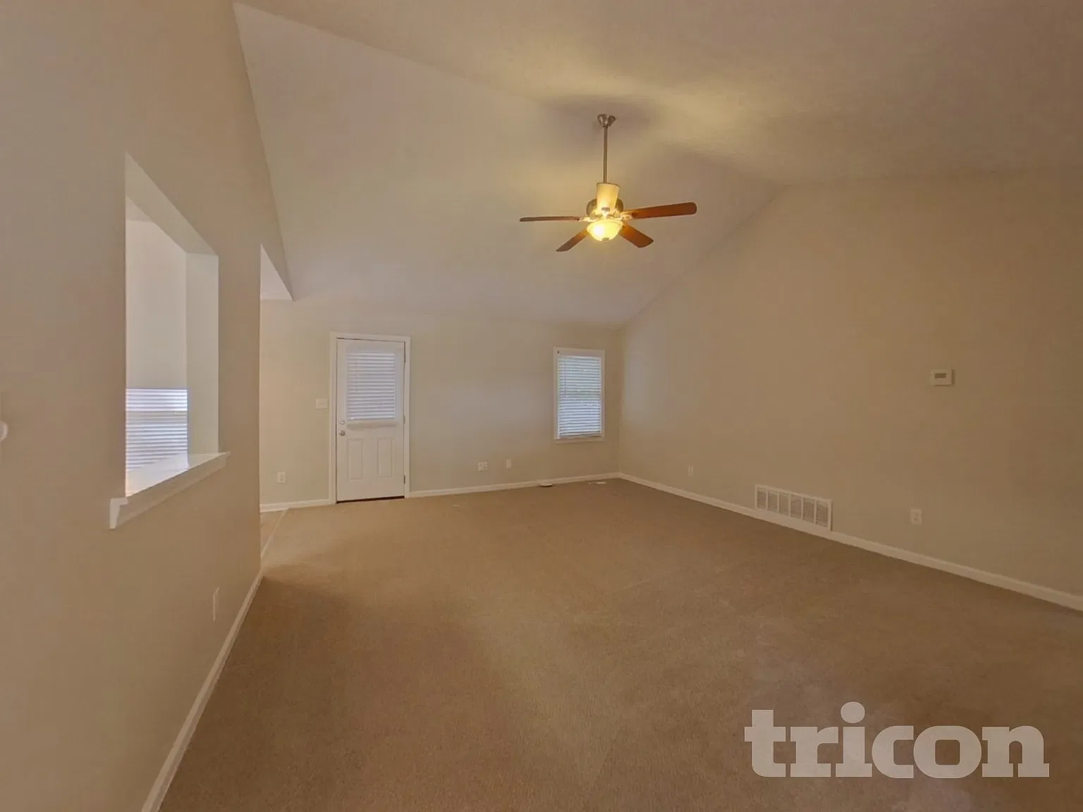 364 Legacy Park Lane Powder Springs GA — Photo 3