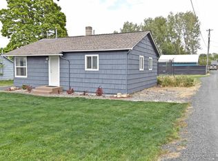 3311 11th St, Lewiston, ID 83501