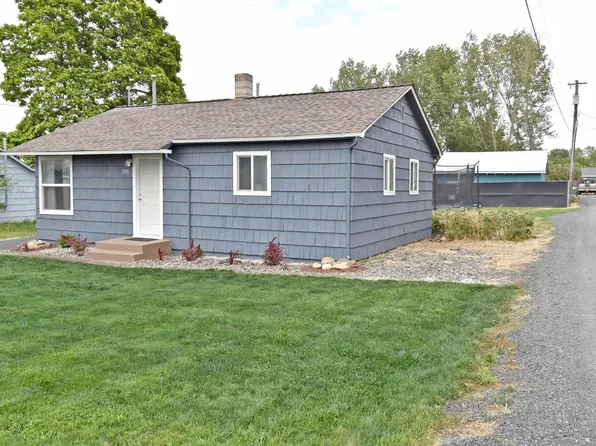 3311 11th St, Lewiston, ID 83501